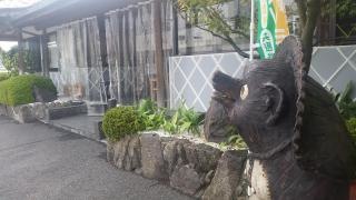 武蔵そば