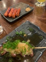 にわ・とりのすけ