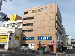 ステップ　杉田スクール