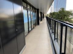公文式港南シティータワー教室