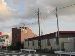 ぎふ初寿司　鵜沼店
