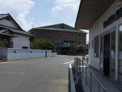 いなほの里