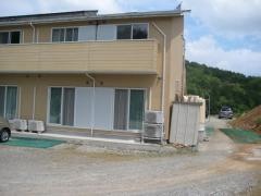 特定施設入居者生活介護　あすか