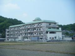 岡山シルバーセンター