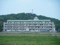 岡山シルバーセンター