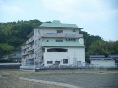 岡山シルバーセンター