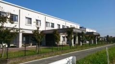 花のみね弐番館