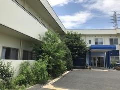 セントレアライフ常滑
