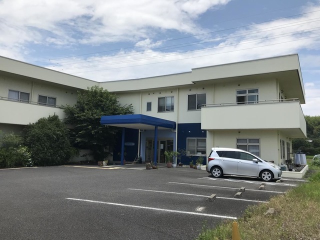 セントレアライフ常滑