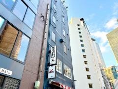 がブリチキン　名駅3丁目店