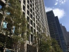 ＥＮＥＯＳホールディングス株式会社