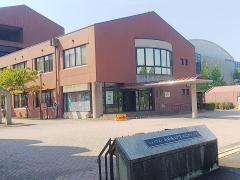 島根県立大学　松江キャンパス