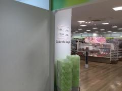 Ｓｅｒｉａ　南小岩店