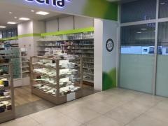 Ｓｅｒｉａ　南小岩店