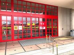 ＭＥＧＡドン・キホーテＵＮＹ　福井店