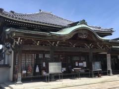大徳院