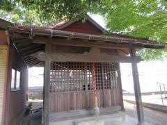 八坂神社