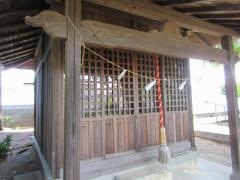 八坂神社