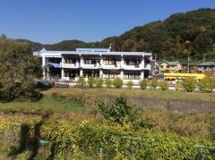 水道橋くるみ幼稚園
