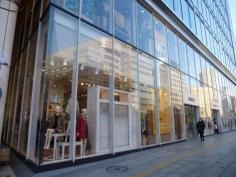 ＢＥＡＭＳ仙台店