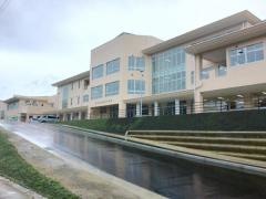 石川小学校