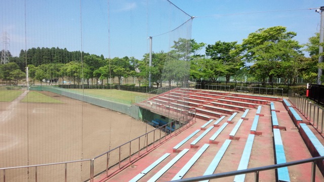 施設写真6