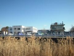 東洋パラメディカル学院