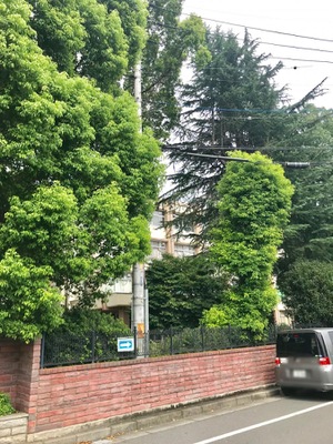 スタディピア 熊谷女子高校 ホームメイト