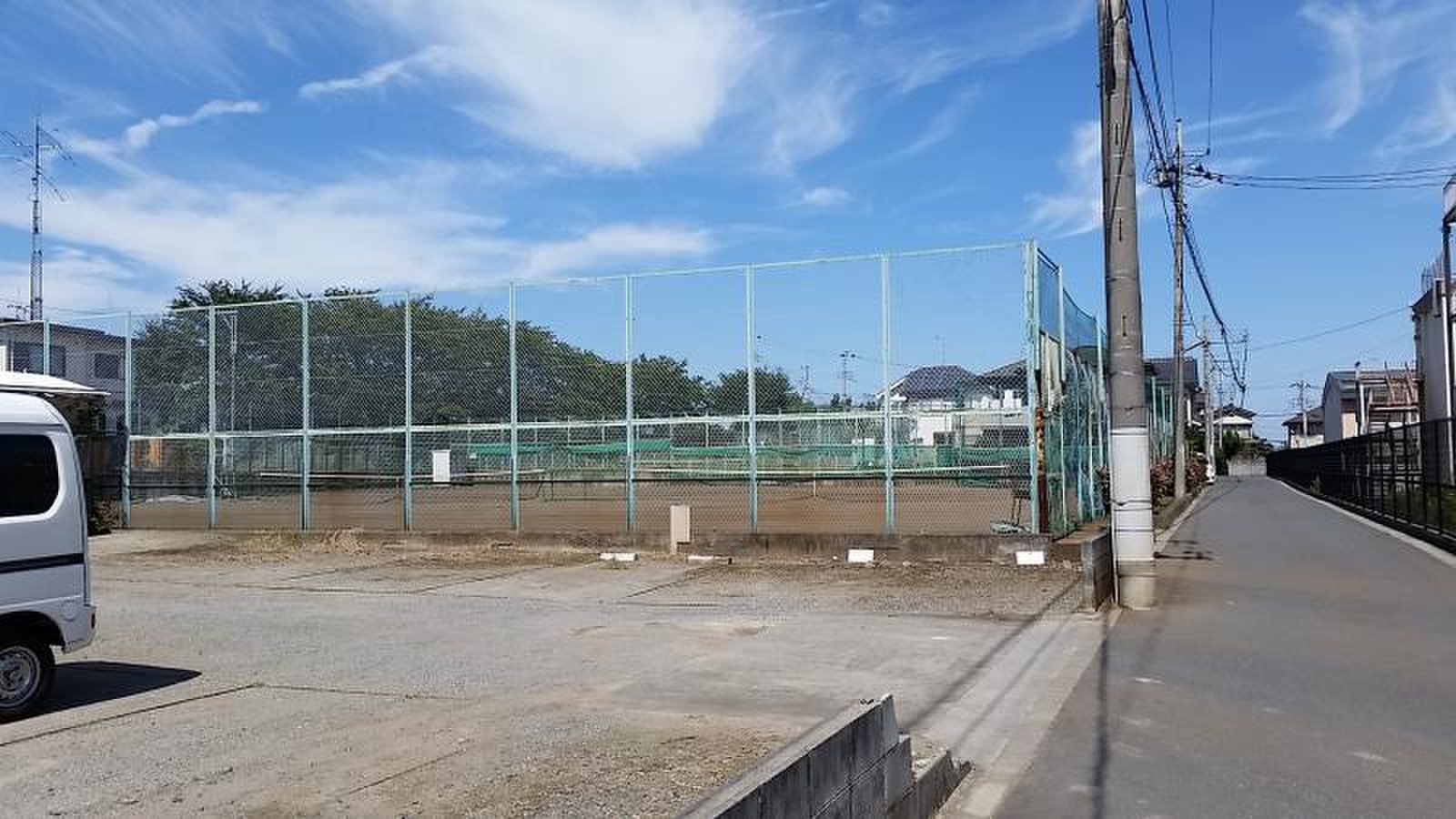 八王子 市立 第 七 中学校