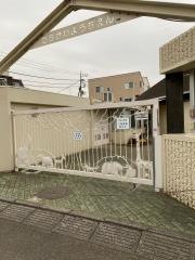 立川幼稚園