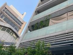 大森駅前保育園