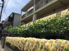 さくら学園保育所