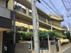 さくら学園保育所
