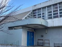 大船小学校