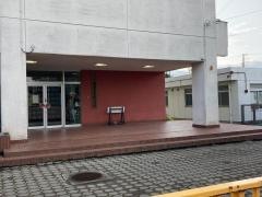 大船小学校