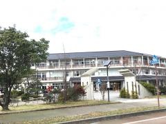 井上小学校