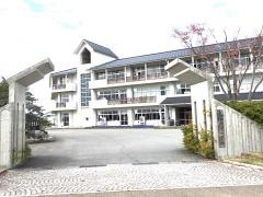 井上小学校