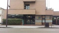 アパホテル金沢片町