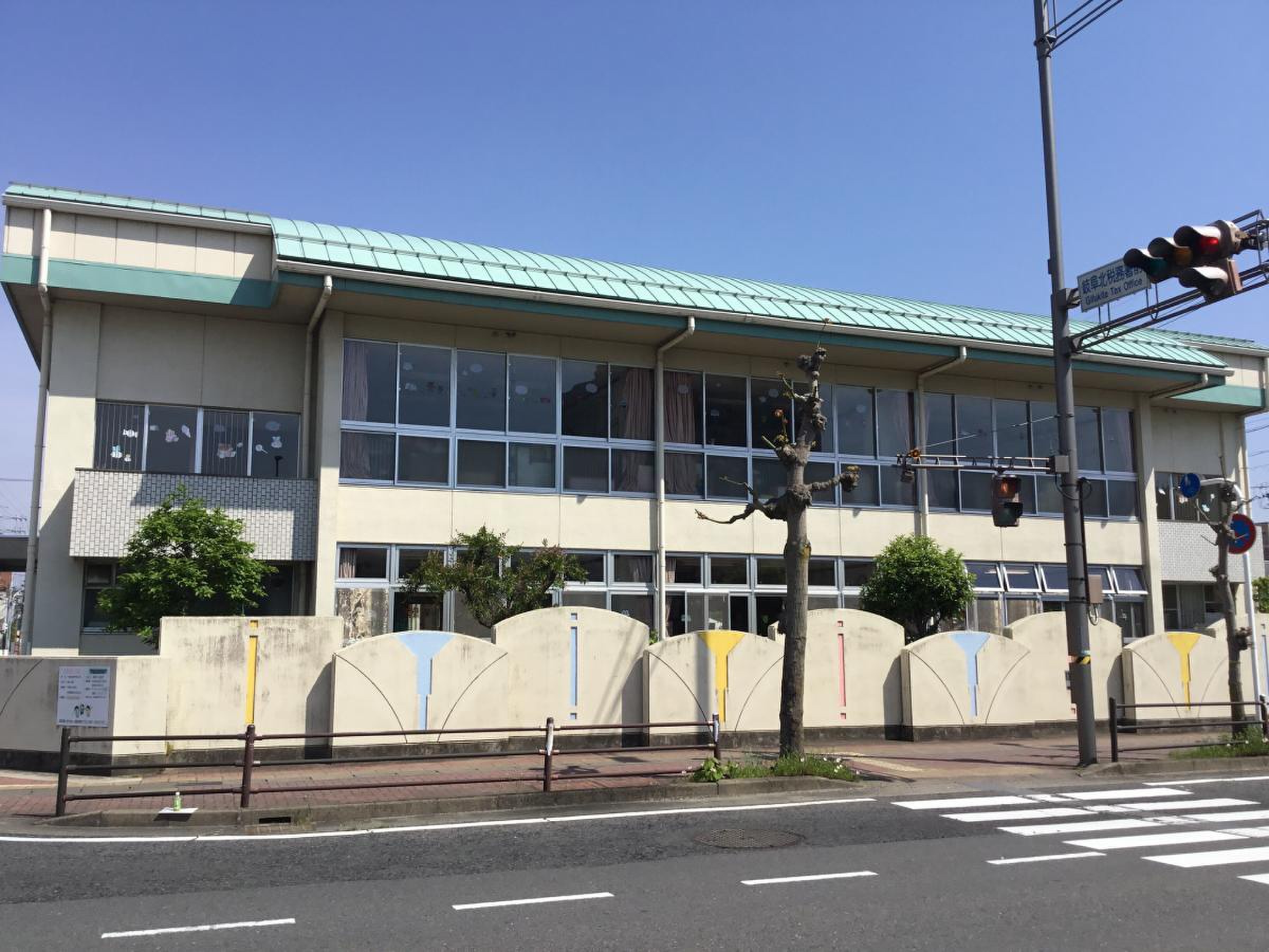 当時のメディア報道・掲載写真