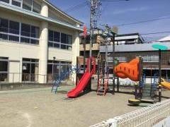 京町保育所