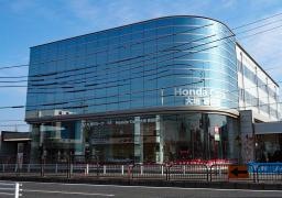 Ｈｏｎｄａ　Ｃａｒｓ大垣新田店