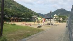 日野中央公園