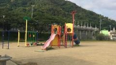 日野中央公園