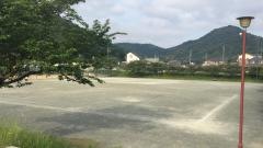 日野中央公園