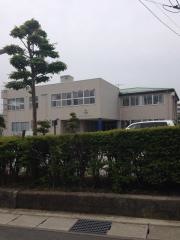御殿場看護学校