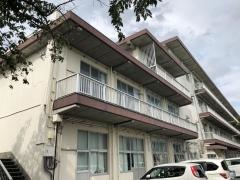 三島市立東小学校