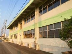 愛知真和学園第二幼稚園