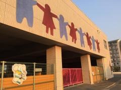 愛知真和学園第二幼稚園