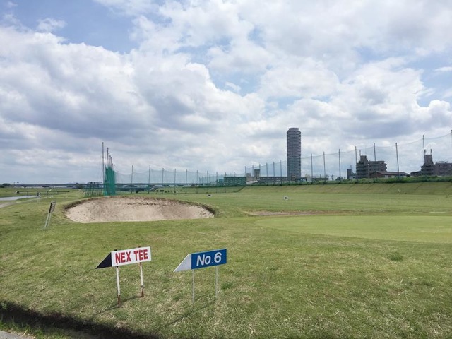 施設写真21