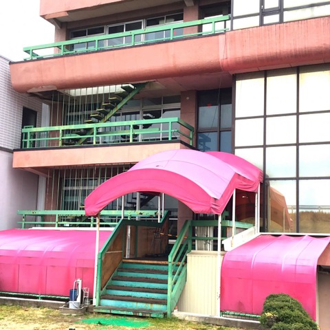 施設写真9